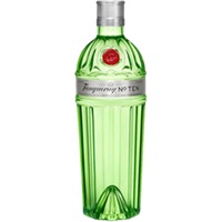 Tanqueray No. Ten Gin - 0,70 Ltr