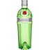 Tanqueray No. Ten Gin - 0,70 Ltr 