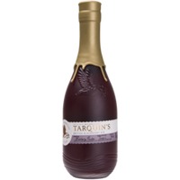 Tarquin's Blackberry Gin - 0,70 Ltr