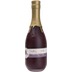 Tarquin's Blackberry Gin - 0,70 Ltr 