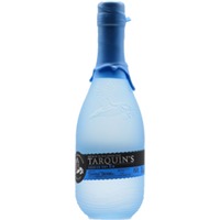 Tarquin's Dry Gin - 0,70 Ltr
