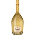 Champagne Ruinart Blanc de Blancs, Brut, Champagne AC, Magnum, Champagne, Schaumwein 