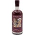 Sipsmith Sloe Gin - 0,50 Ltr 