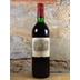 Chateau Lafite Rothschild 