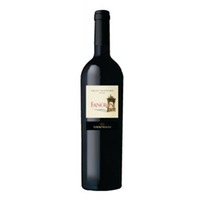 Faneros, Salice Salentino DOC Rosso