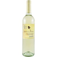 Bianco del Veneto IGT Colle dei Tigli Cantine Lenotti er