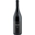 Barolo Fossati DOCG - Borgogno 