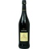 Lustau Manzanilla Sherry 