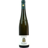 Knipser Mandelpfad GG Riesling