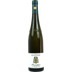 Knipser Mandelpfad GG Riesling 