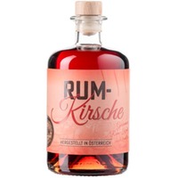 Prinz Rum Kirsche
