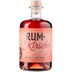 Prinz Rum Kirsche 
