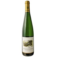 von Hövel Scharzhofberger Riesling Auslese GL