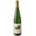 von Hövel Scharzhofberger Riesling Auslese GL 