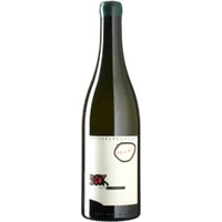 Weissburgunder Bambule!