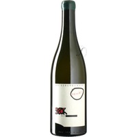 Weissburgunder Bambule!