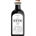 The STIN Styrian Dry Gin 