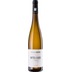 VDP. Weingut Winter Dittelsheim Chardonnay Ortswein VDP 