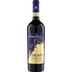 Uggiano Chianti Seratina Colli Fiorentini DOCG 