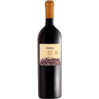 Liberalia Enológica Liber - - Duero-Tal (Castilla y Leon), Spanien