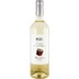 Quinta Vale Dona Maria Rufo Douro Branco 