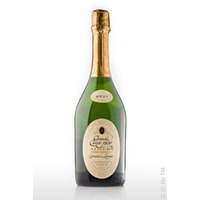 Crémant de Limoux Brut, Grande Cuvée 1531 de Aimery, Méthode Traditionelle
