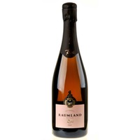 Sekthaus Raumland Rosé Réserve Brut