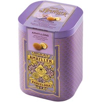 Chocolate Amatller Amatllons 100gr