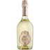 Moxxé Pinot Grigio e Verduzzo Spumante brut 