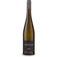 Ingelheimer Horn Riesling Auslese edelsüß