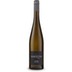Ingelheimer Horn Riesling Auslese edelsüß 
