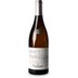 White Thanisch Orange Wine Riesling trocken 