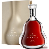 Hennessy Paradis - 0,70 Ltr. in Geschenkpackung