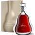 Hennessy Paradis - 0,70 Ltr. in Geschenkpackung 