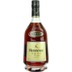 Hennessy V.S.O.P - 0,70 Ltr 