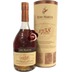 Remy Martin 1738 - 0,70 Ltr. in Geschenkpackung 