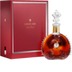 Remy Martin Louis XIII - 0,70 Ltr. in Geschenkpackung 