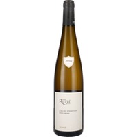 Riesling Steinstück