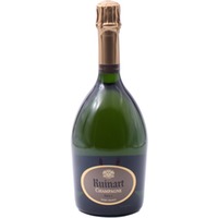 Ruinart R Champagner Brut