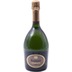 Ruinart R Champagner Brut 
