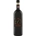Don Vincenzo Toscana IGT Casaloste - Fattoria Casaloste 