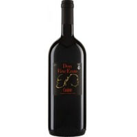 Don Vincenzo Toscana IGT Casaloste Magnum - Fattoria Casaloste