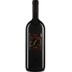 Don Vincenzo Toscana IGT Casaloste Magnum - Fattoria Casaloste 