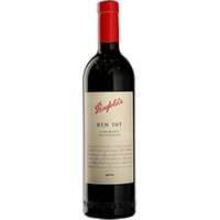 Penfolds : Bin 707 Cabernet Sauvignon