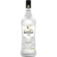 Batida Com Rum - 0,70 Ltr