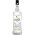 Batida Com Rum - 0,70 Ltr 