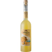 Caffo Limoncino dell'Isola - 0,70 Ltr