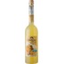 Caffo Limoncino dell'Isola - 0,70 Ltr 