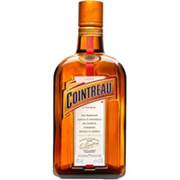 Cointreau - 0,70 Ltr