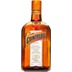 Cointreau - 0,70 Ltr 